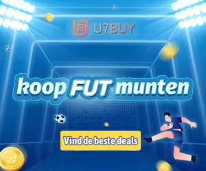 koop fifa coins
